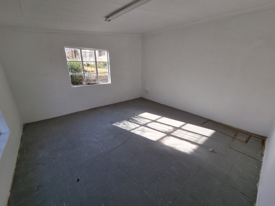 Commercial Property for Sale in Kestell Free State
